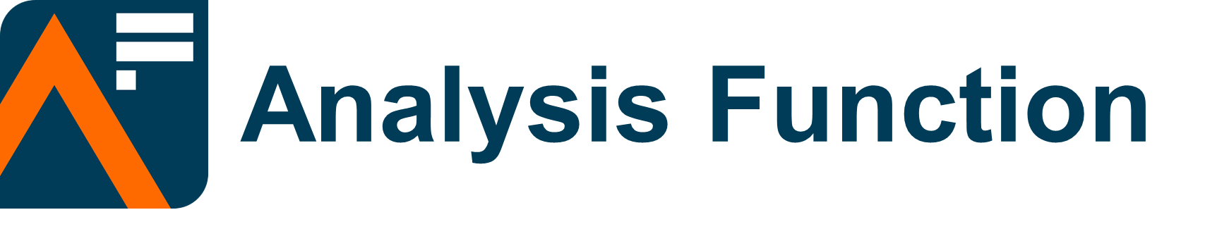 
    	            Government Statistical Service
